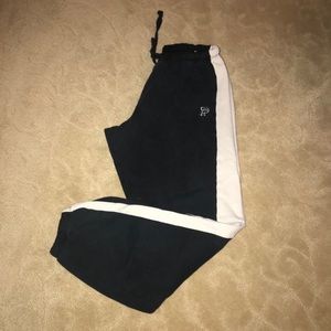 Victoria’s Secret Joggers Size XS